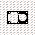 Retarder Float gasket, H115.1480, 