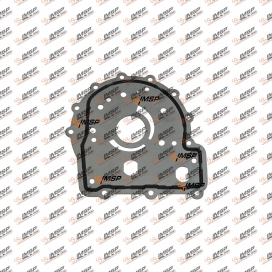 Retarder Plate gasket