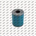 Retardant filter, H124.7510, 