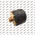 فلتر الهواء المثبط, H124.1129, 