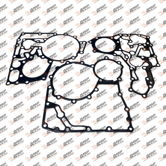 Retarder gasket kit, 943.100, 2200142