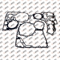 Retarder gasket kit, 943.100, 2200142