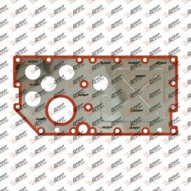 Retarder Sac Conta, VR3250.9511, 15300019511