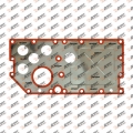 Retarder Sac Conta, VR3250.9511, 15300019511