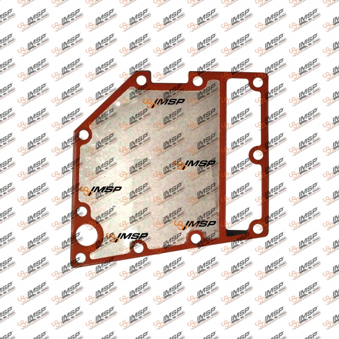 Retarder Sac Conta, VR3250.0711, 15300200711