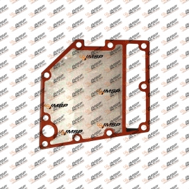 Retarder Sac Conta, VR3250.0711, 15300200711