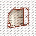 Retarder Sac Conta, VR3250.0711, 15300200711