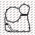 Gearbox cover gasket, 943.700-1, 
