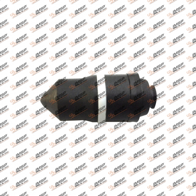 مثبط فينتيل, H124.601, 