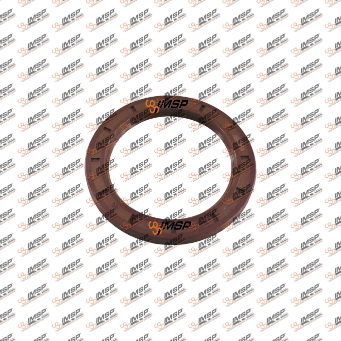 Retarder Seal, H124.302, 