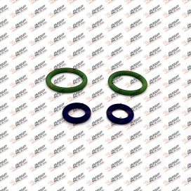 طقم مرجل O'Ring, VR3250.150, 