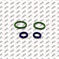 Retarder boiler Oring kit, VR3250.150, 