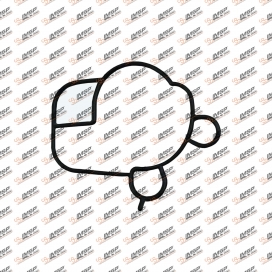 Rabbit Ear, 457.6111, 