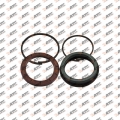 Retarder kece sekman set, H457-9027, 