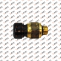 Retarder basınç müşürü, H115.5812, 53825812, H53.825813