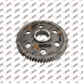 تروس المثبط, H115.0020, 