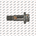 Retarder Civata M14x45 Y.M.