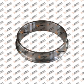 Retarder Felt Bearing, R133.163, 1546038, 381960