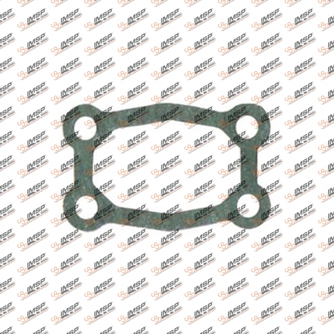 Gearbox gasket, 911.707, 