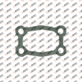 Gearbox gasket, 911.707, 