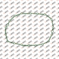 Gearbox cover gasket, 917.700, 