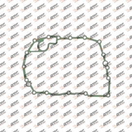 Gearbox cover gasket