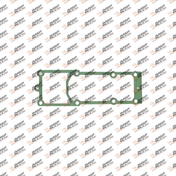 Gearbox gasket, 917.703, 