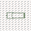 Gearbox gasket, 917.703, 