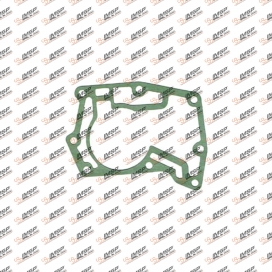 Gearbox gasket