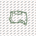 Gearbox gasket, 917.705, 