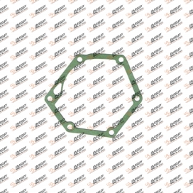 Gearbox gasket