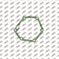 Gearbox gasket, 917.707, 