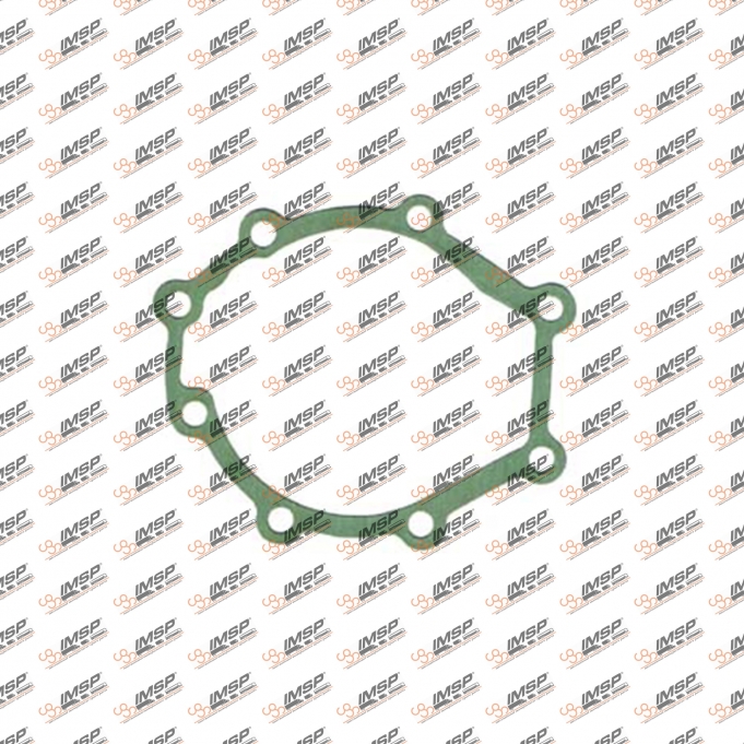 Gearbox gasket, 917.708, 