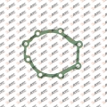 Gearbox gasket, 917.708, 