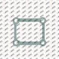 Gearbox gasket, 917.710, 