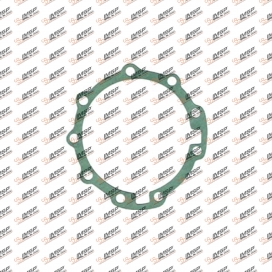 Gearbox gasket, 919.704, 