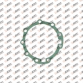 Gearbox gasket, 919.704, 