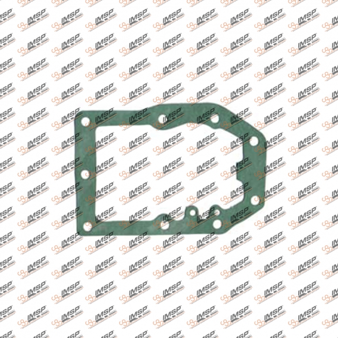 Gearbox gasket, 919.705, 