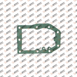 Gearbox gasket, 919.705, 