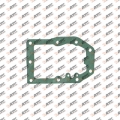 Gearbox gasket, 919.705, 