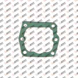 Gearbox gasket, 919.706, 