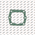 Gearbox gasket, 919.706, 
