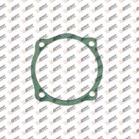Gearbox gasket, 919.707, 