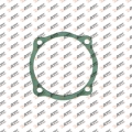 Gearbox gasket, 919.707, 