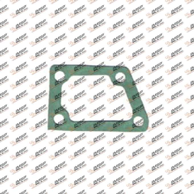 Gearbox gasket, 919.708, 