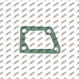 Gearbox gasket, 919.708, 