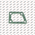Gearbox gasket, 919.708, 