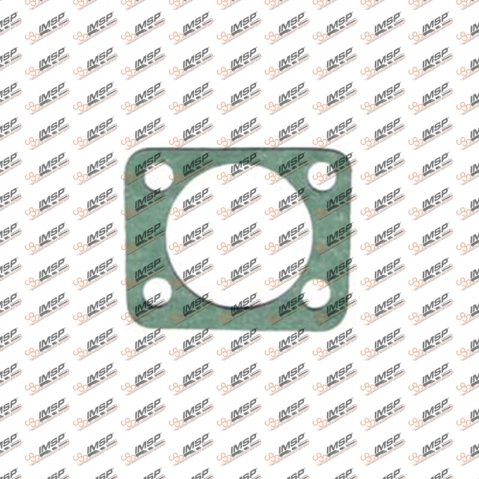 Gearbox gasket, 919.709, 