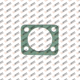 Gearbox gasket, 919.709, 