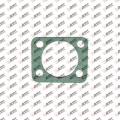 Gearbox gasket, 919.709, 